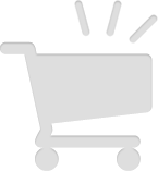yesshop-home-3